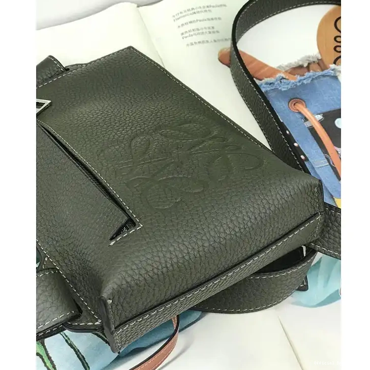 Official Brother Sam 2108YA0006 s Bags Loewe 0623